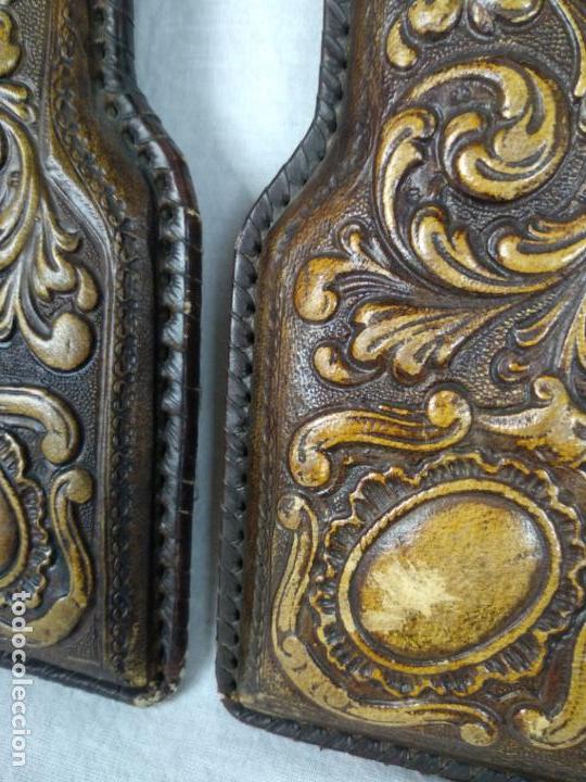 Detalle 3