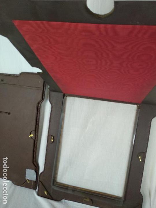 Detalle 8
