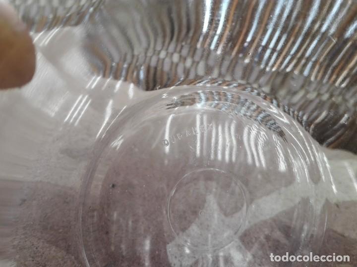 Antig&uuml;edades: Cuenco Duralex - Foto 3