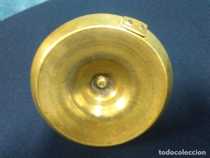 Antig&uuml;edades: VELERO PALMATORIA - Foto 3