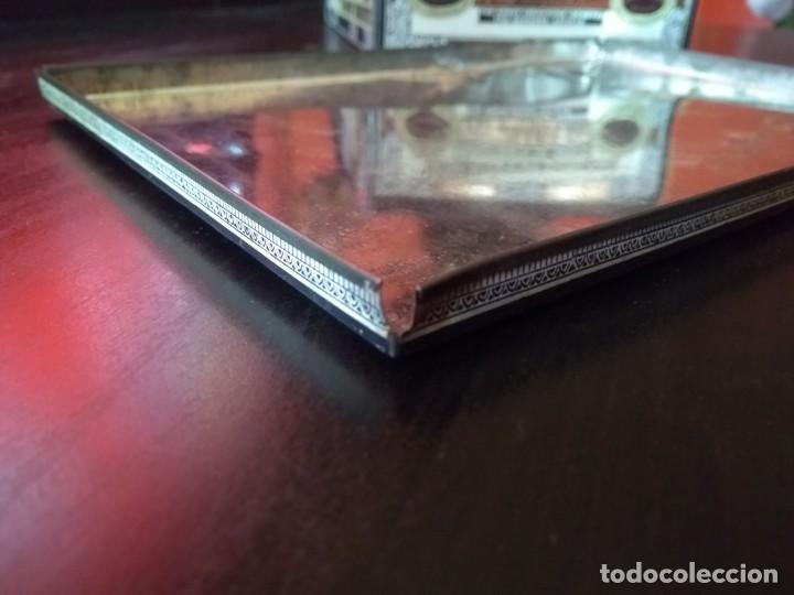 Antig&uuml;edades: CAJA IMPERIAL QUILL - Foto 7
