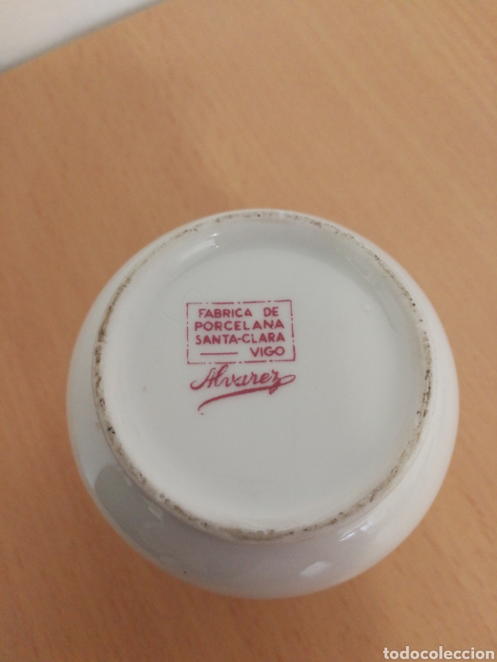 Antig&uuml;edades: ALBARELLO FARMACIA - Foto 3