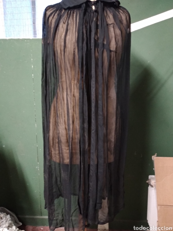 Antig&uuml;edades: Capa ppio XX - Foto 5