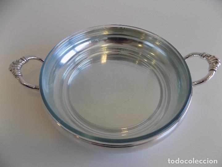 Antig&uuml;edades: Sopera. Nuevo, a estrenar! - Foto 4