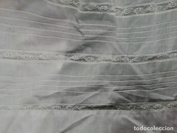 Antig&uuml;edades: Fald&oacute;n Batista 1950 - Foto 3