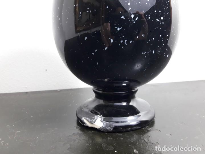 Antig&uuml;edades: Bolo decorativo - Foto 4