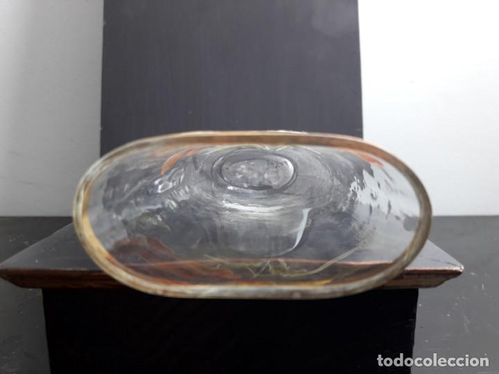 Antig&uuml;edades: Bas&oacute; recuerdo - Foto 3