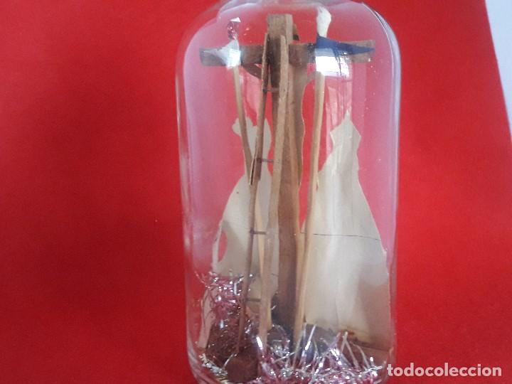 Antig&uuml;edades: ORNAMENTO RELIGIOSO , DIORAMA - Foto 4