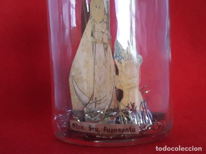 Antig&uuml;edades: ORNAMENTO RELIGIOSO , DIORAMA - Foto 7