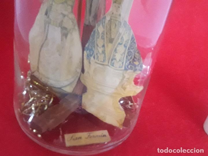 Antig&uuml;edades: ORNAMENTO RELIGIOSO , DIORAMA - Foto 9