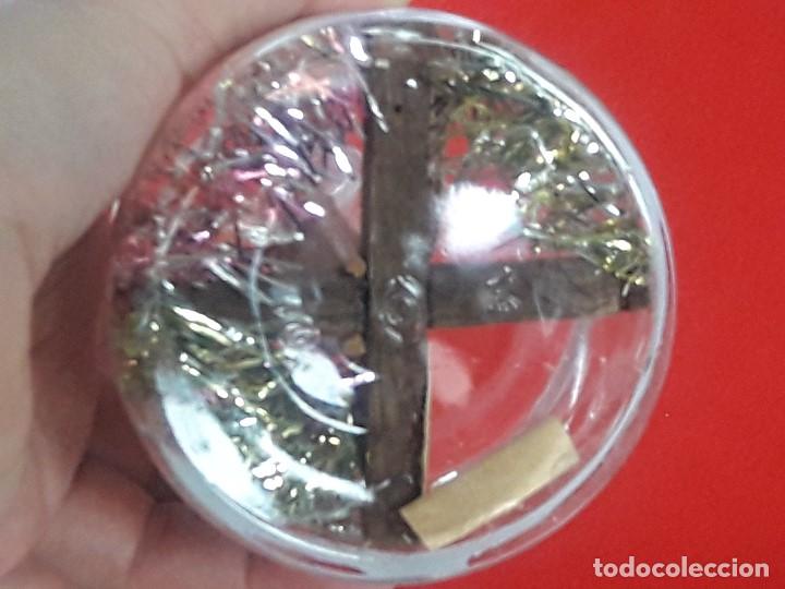 Antig&uuml;edades: ORNAMENTO RELIGIOSO , DIORAMA - Foto 10
