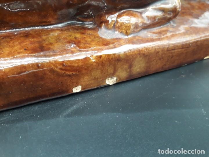 Antig&uuml;edades: Pantera - Foto 5