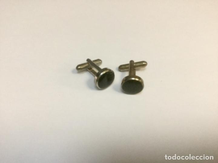 Antig&uuml;edades: Gemelos en Onix. - Foto 1