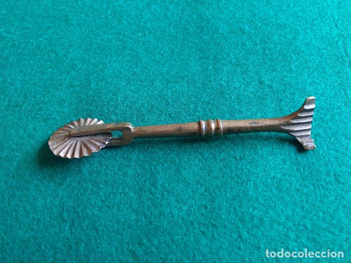 Antig&uuml;edades: UTENSILIO COCINA - Foto 1