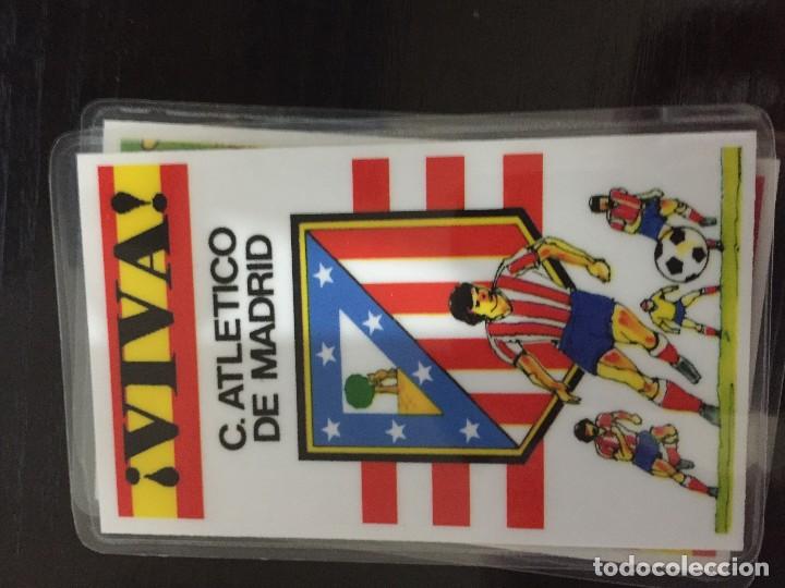 Antiques: CALENDARIOS DE BOLSILLO