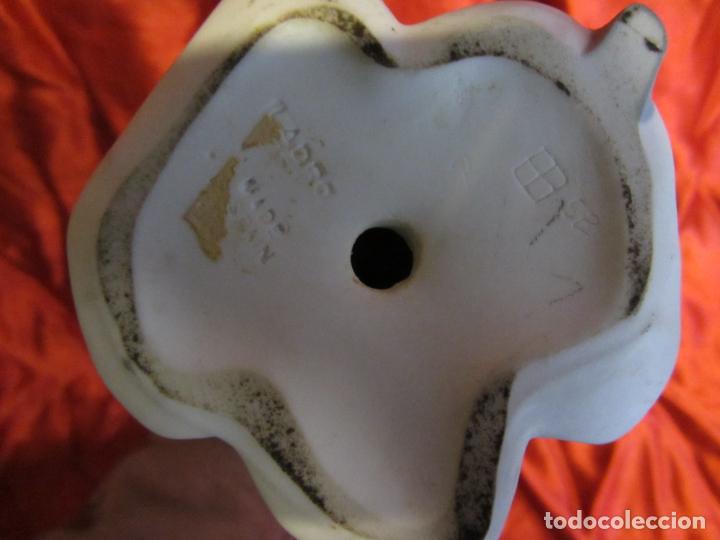 Antig&uuml;edades: LLADRO, NI&Ntilde;A CON OVEJA - Foto 6