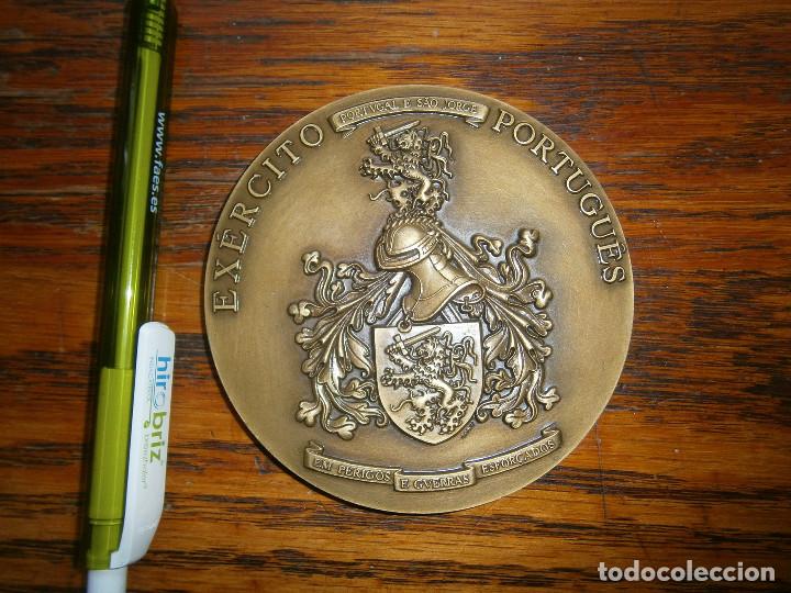 Antiguidades: &iexcl;EXERCITO,PORTVGAL,E..SAO,JORGE,PORTUGUES.&iexcl;&iexcl;&iexcl;&iexcl;&iexcl;&iexcl;EM, PERIGOS,E,GVERRAS,ESFORCADOS&iexcl;&iexcl;UNICA EN TC&iexcl;&iexcl;