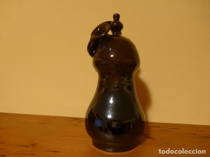 Antig&uuml;edades: Cer&aacute;mica esmaltada de Girona - Foto 2