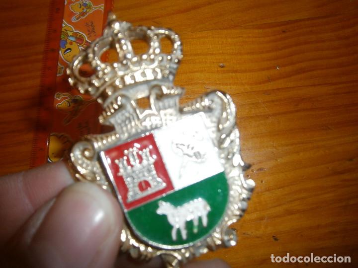 Antig&uuml;edades: PRECIOSA CORONA &iexcl;&iexcl; - Foto 5