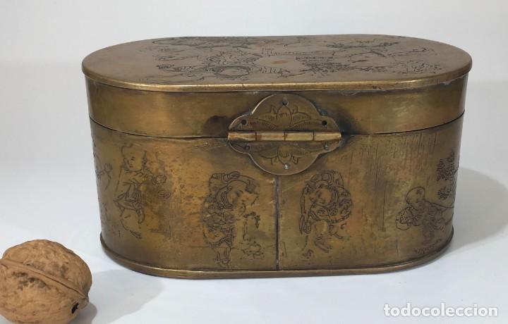 Comprar Caja China Para Asar En España