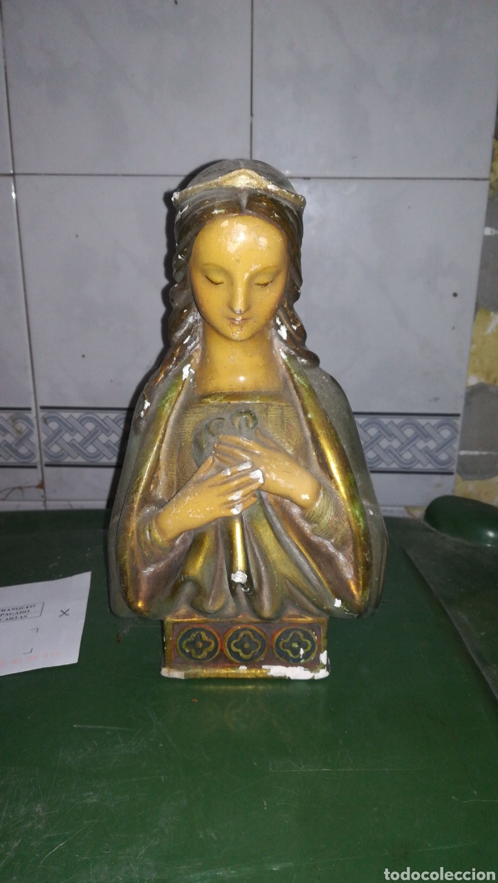 Antiquit&eacute;s: Olot