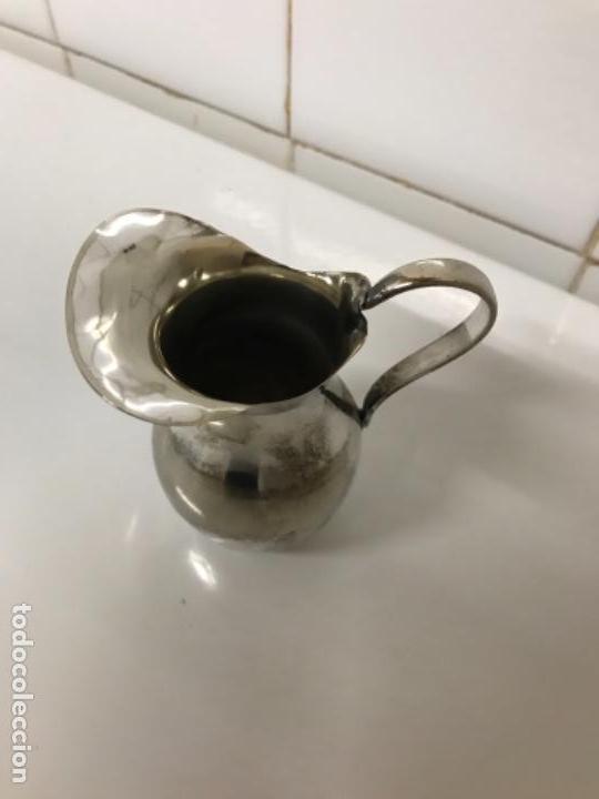 Antig&uuml;edades: Jarra baustilmal, - Foto 2