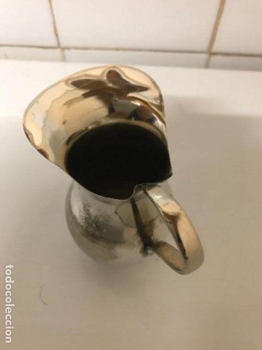 Antig&uuml;edades: Jarra baustilmal, - Foto 5