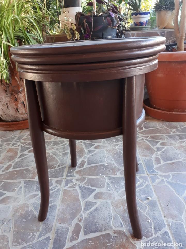 Antig&uuml;edades: antiguo don pedro - Foto 1