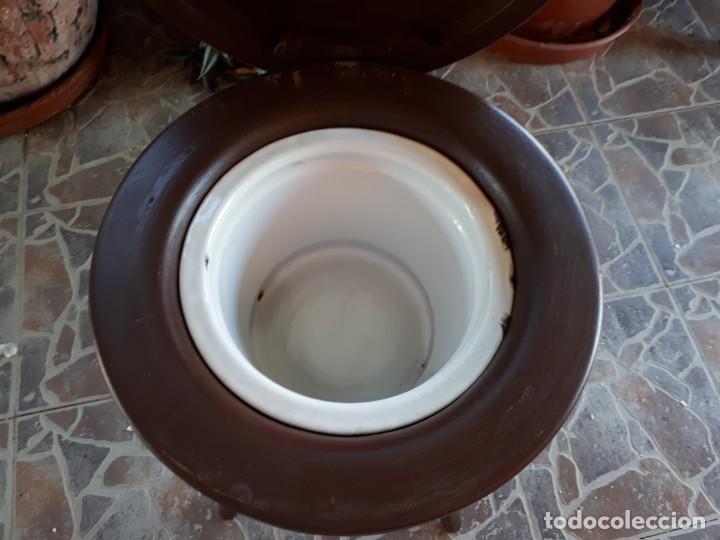 Antig&uuml;edades: antiguo don pedro - Foto 5