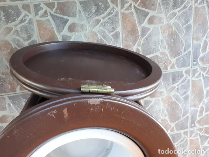 Antig&uuml;edades: antiguo don pedro - Foto 6