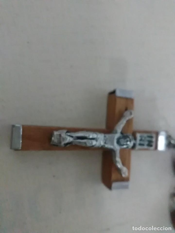 Antig&uuml;edades: Rosario grande - Foto 2