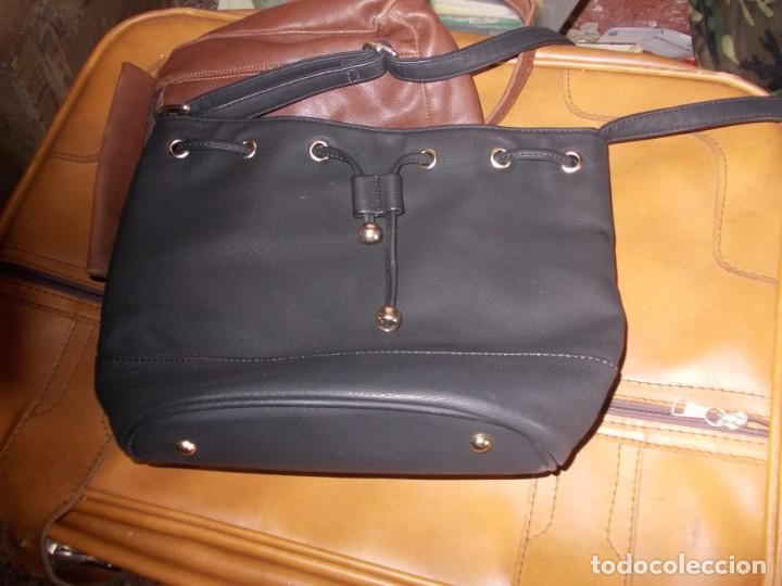 Antig&uuml;edades: bolso de mujer,,, - Foto 1