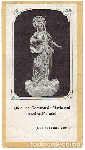 Antig&uuml;edades: ESTAMPA - Foto 1