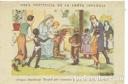 Antig&uuml;edades: ESTAMPA - Foto 1