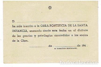 Antig&uuml;edades: ESTAMPA - Foto 2