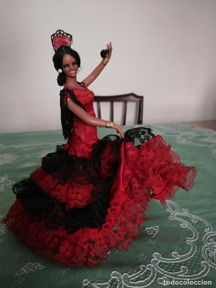 Antig&uuml;edades: Sevillana sobre la tele - Foto 2