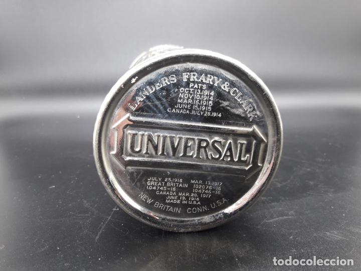 Antig&uuml;edades: Termo Art deco - Foto 4
