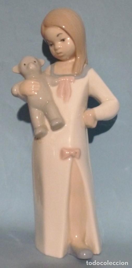Antig&uuml;edades: FIGURA REX - Foto 1