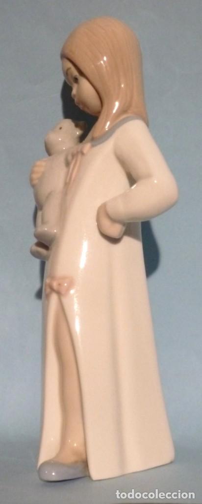 Antig&uuml;edades: FIGURA REX - Foto 2