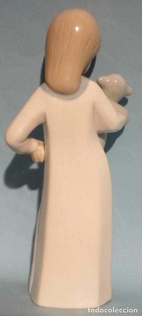 Antig&uuml;edades: FIGURA REX - Foto 3