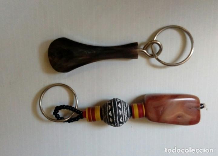 Antig&uuml;edades: Utensilios para vino, - Foto 4