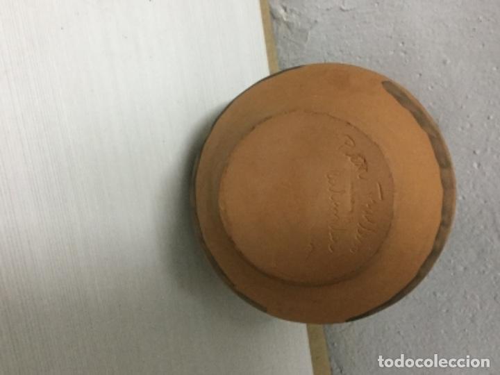 Antig&uuml;edades: Tinaja aragonesa - Foto 2