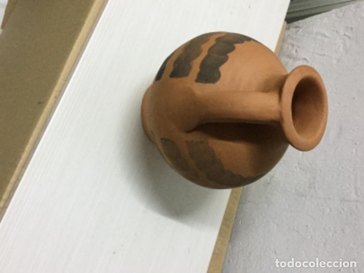 Antig&uuml;edades: Tinaja aragonesa - Foto 3