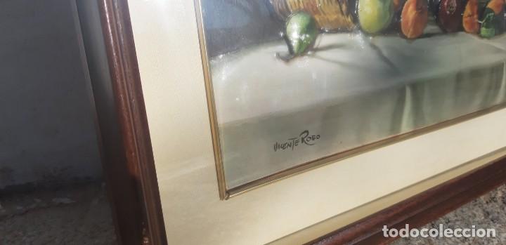 Antig&uuml;edades: Bodegones Vicente Roso Mengual - Foto 4