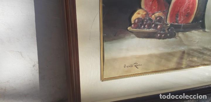 Antig&uuml;edades: Bodegones Vicente Roso Mengual - Foto 5