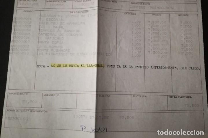 Antig&uuml;edades: Colecci&ograve;n de lingotes de plata 999 - Foto 7