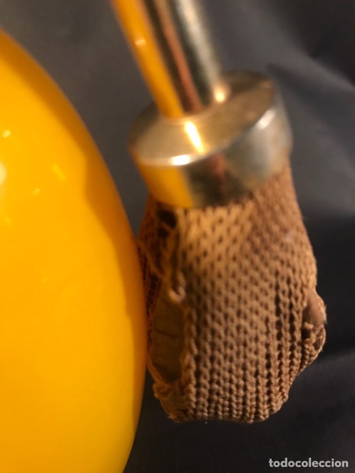 Antig&uuml;edades: PERFUMERO VINTAGE - Foto 3