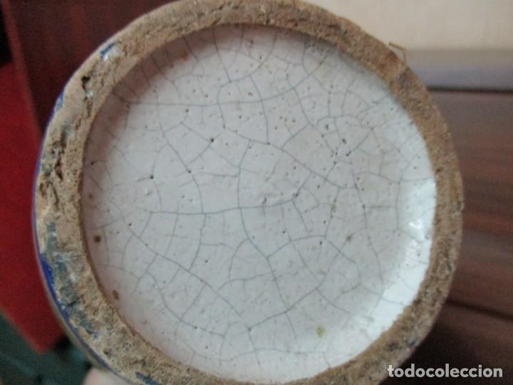 Antig&uuml;edades: Jarra cer&aacute;mica p, navia - Foto 6