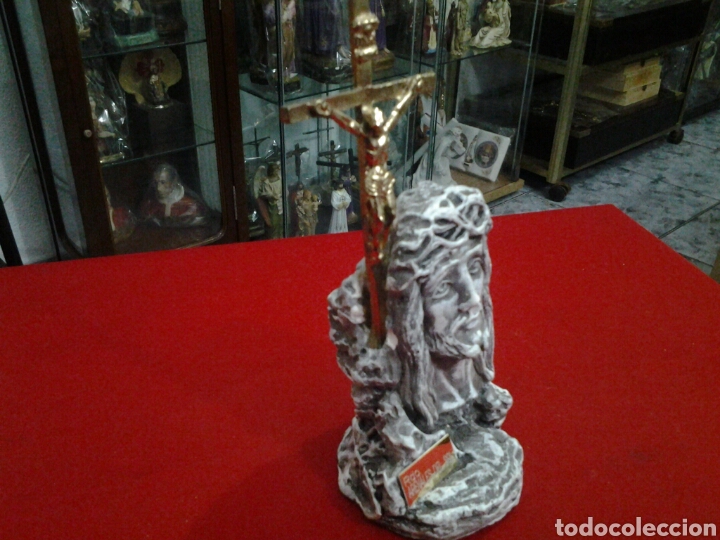 Antig&uuml;edades: Retablo , Arenales del Sol - Foto 4