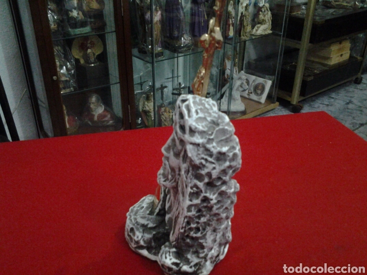Antig&uuml;edades: Retablo , Arenales del Sol - Foto 6